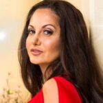 Ava Addams net worth