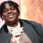 BigXthaPlug net worth