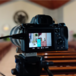 Church Live Streaming Consultant – Improving Online Services