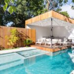 Pool Building: A Comprehensive Guide to Creating Your Dream Pool