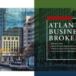 Atlantic Business Brokers: Specialists in Trade Business Sales