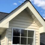 Venegas Contracting: Roofing, Siding, and Deck Builder Near Me
