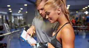 Fisioterapista Treviglio: Your Trusted Partner for Wellness and Rehabilitation